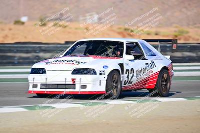 media/Sep-28-2025-Speed Ventures (Sun) [[cf5fbece84]]/Red group/Turn 1 and 3 Exit/